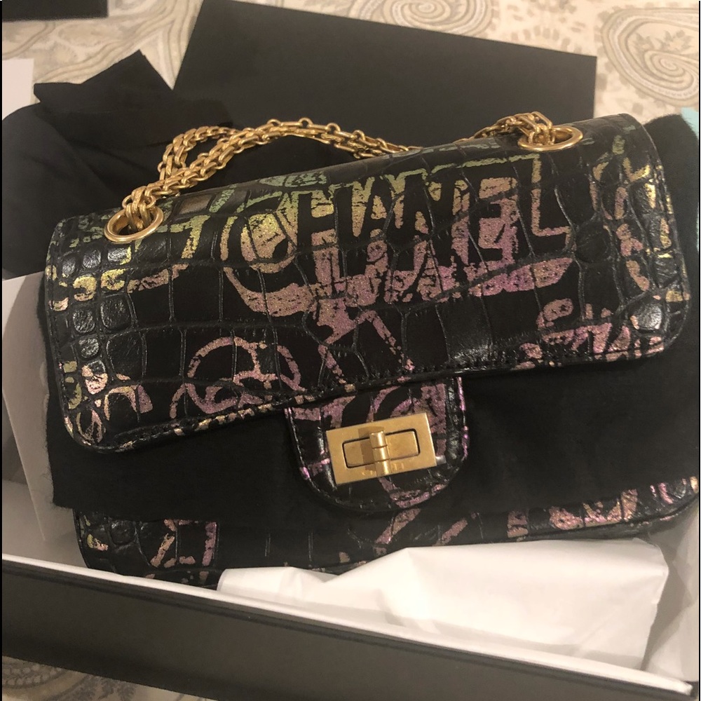 NOT FOR SALE